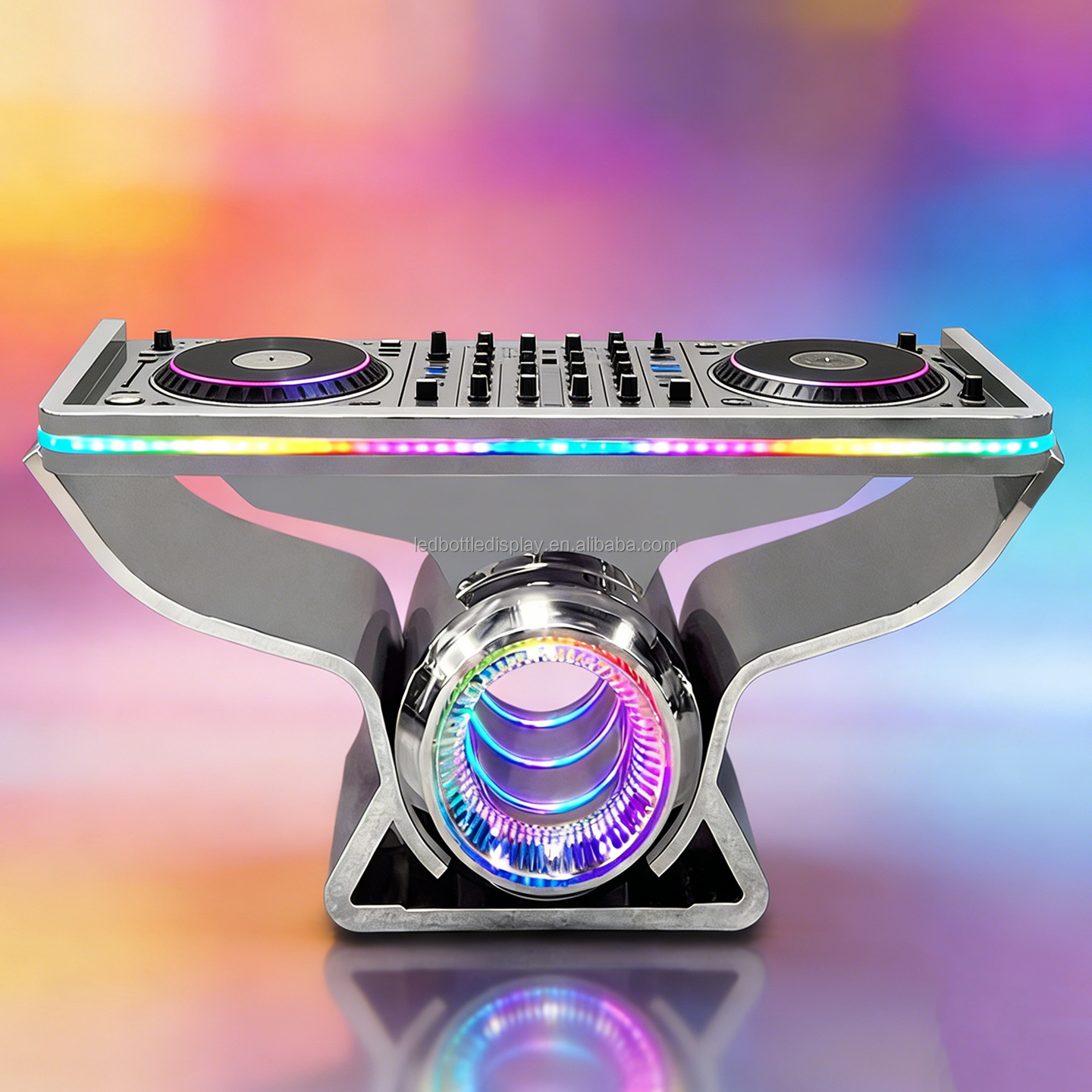 LiqVis VIP Clubs Weddings Even - Event Party Dj のレビューと価格