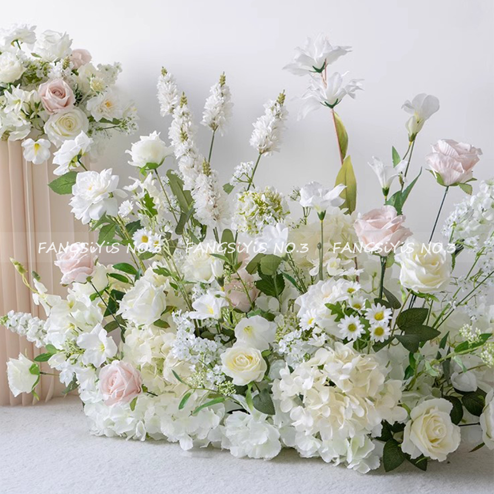 Luxury Champagne Pink Rose Art - Flower Wall Panel のレビューと価格