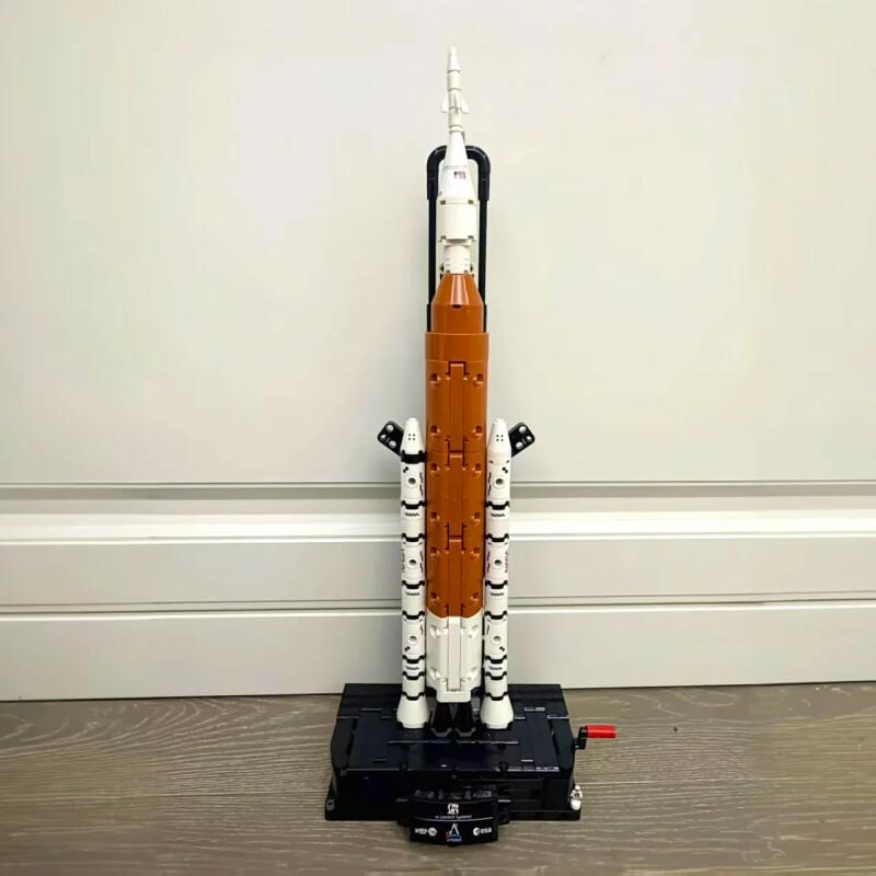 Big Sale 42221 Rocket Building - Event Launch Party のレビューと価格