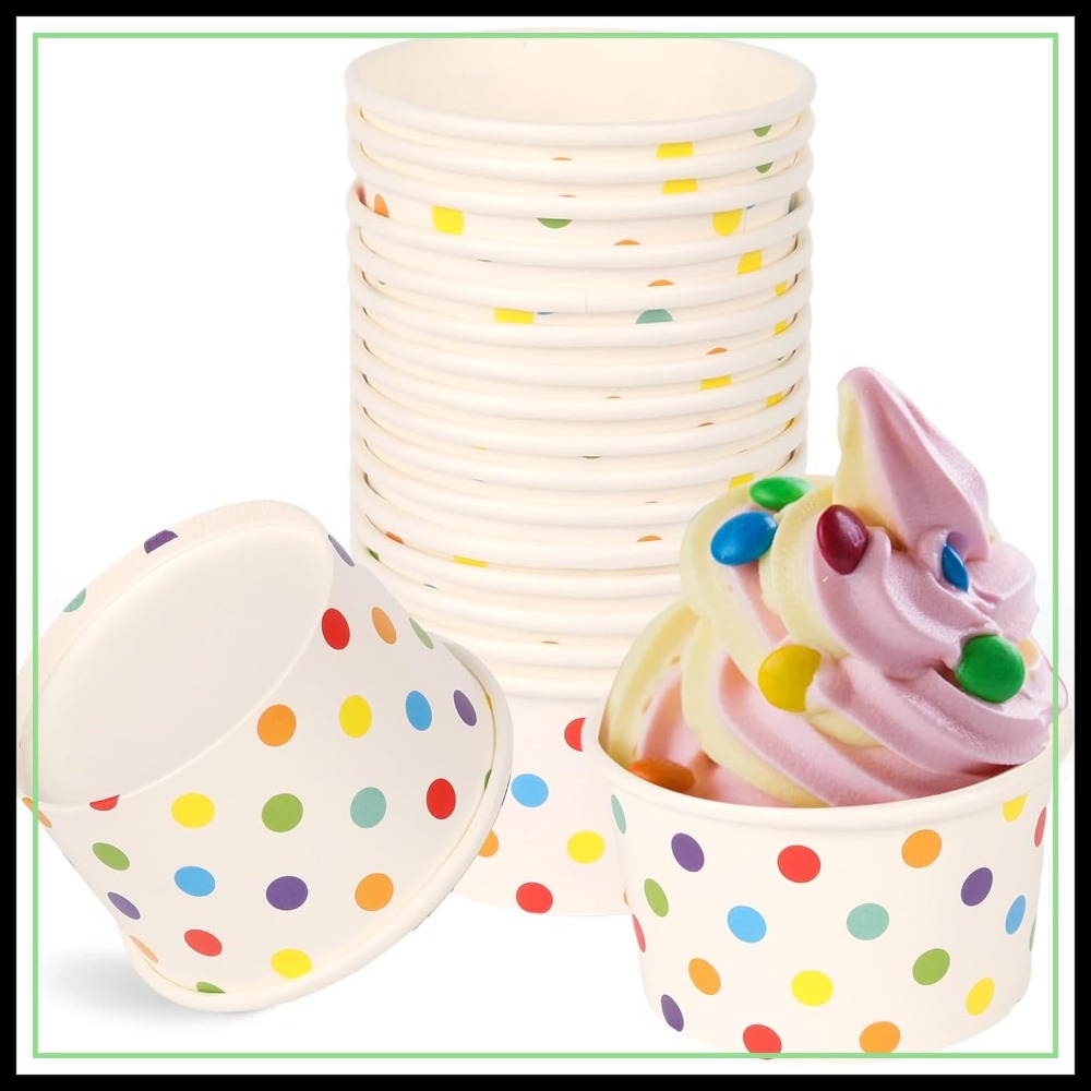 50 Pcs 5.5 oz Disposable Ice C - Plastic Cup 50Pcs のレビューと価格