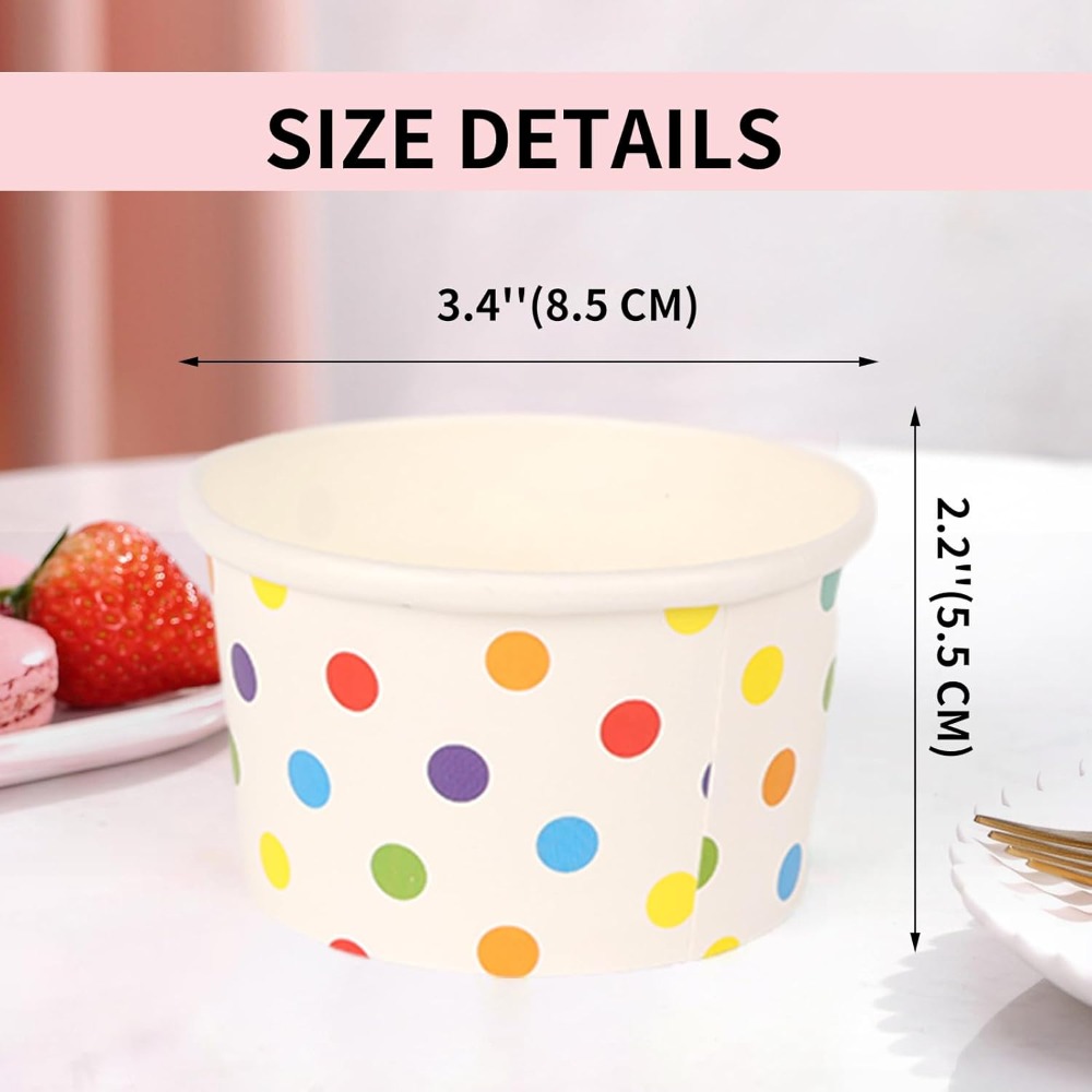 50 Pcs 5.5 oz Disposable Ice C - Plastic Cup 50Pcs のレビューと価格