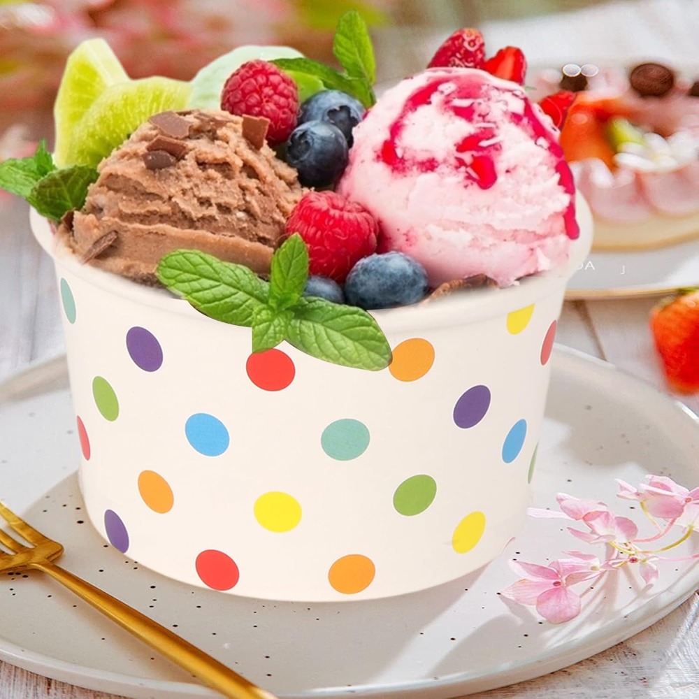 50 Pcs 5.5 oz Disposable Ice C - Plastic Cup 50Pcs のレビューと価格
