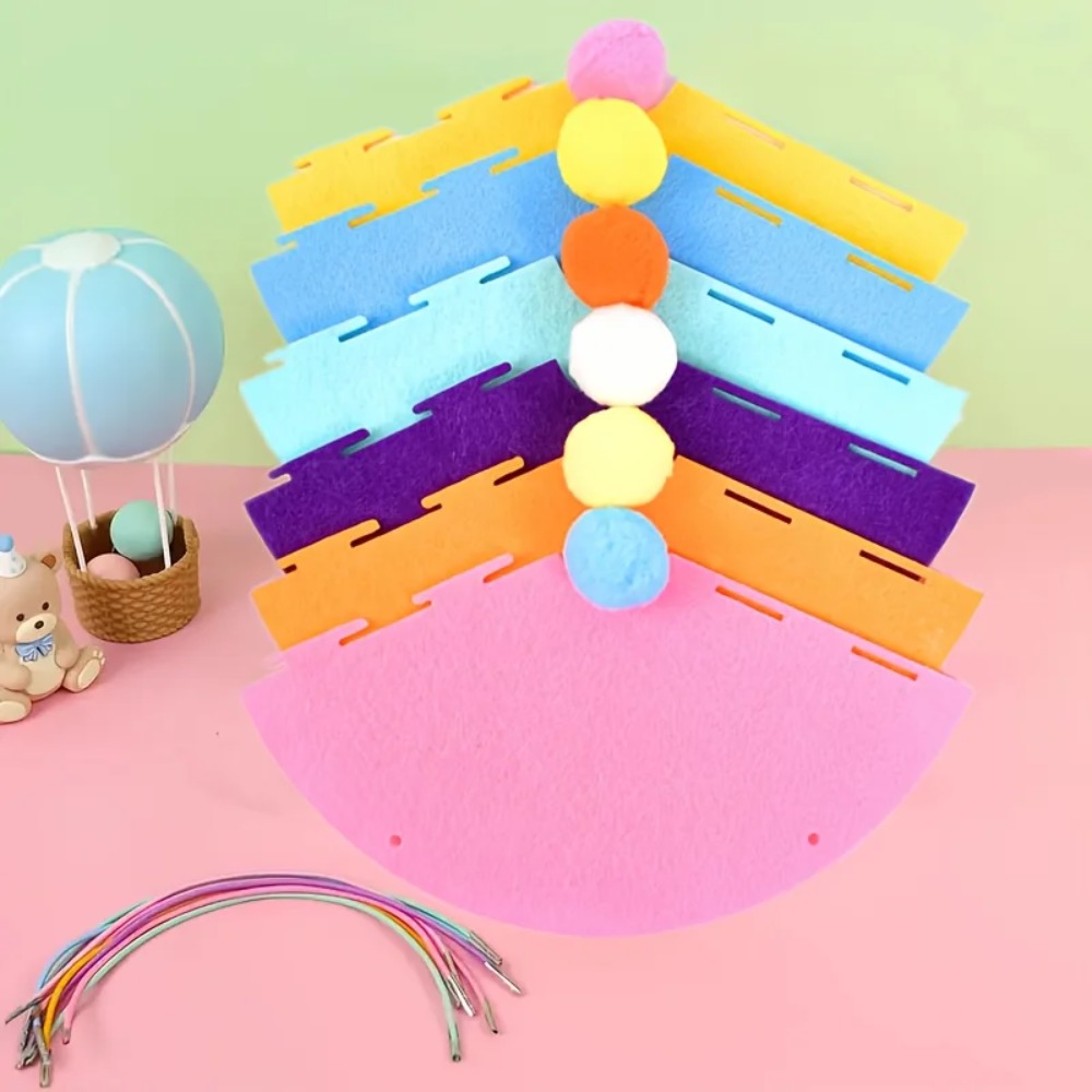 6 pcs Mini Party Hats: Lightwe - Party Hat Cone のレビューと価格