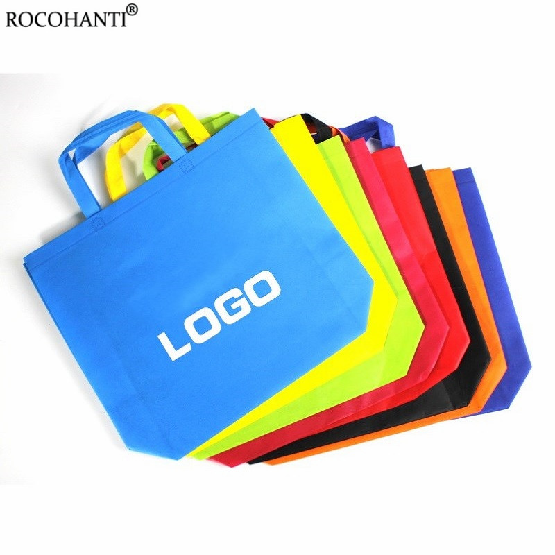 100x Custom LOGO Eco Reusable  - Event Party Shop のレビューと価格