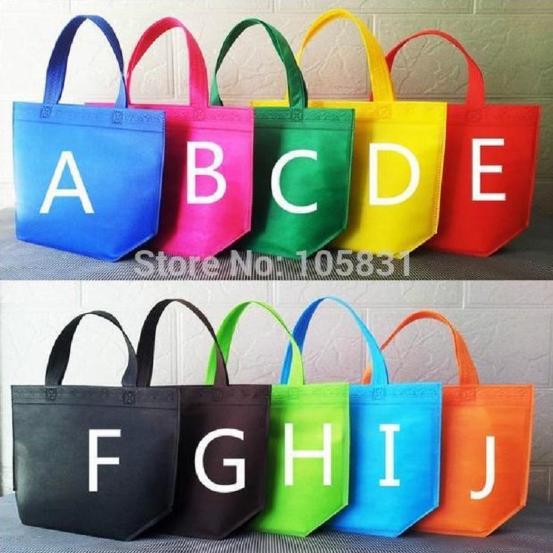 100x Custom LOGO Eco Reusable  - Event Party Shop のレビューと価格