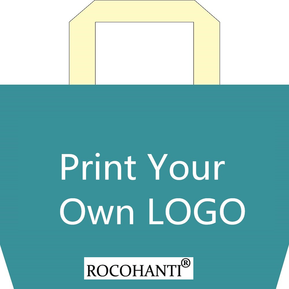 100x Custom LOGO Eco Reusable  - Event Party Shop のレビューと価格