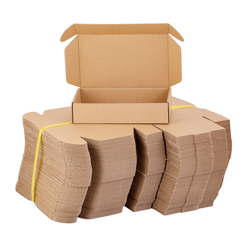 Shipping express packaging/20p - Event Party Box のレビューと価格
