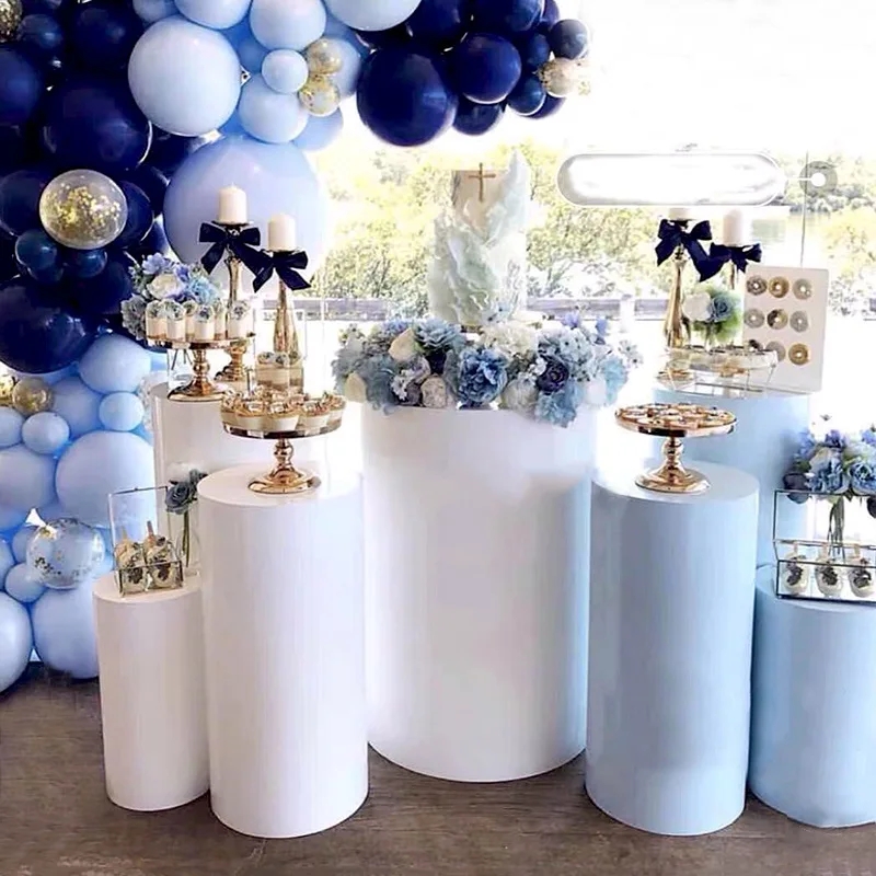 Table Dessert Table Cake Stand - Dessert Table Backdrop のレビューと価格