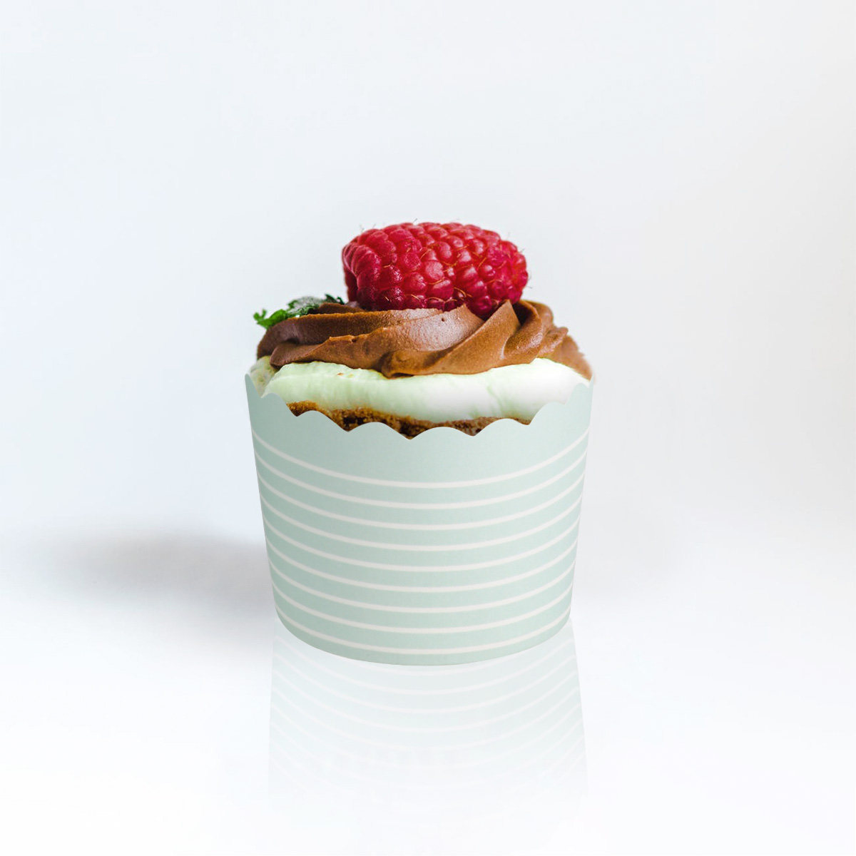 50pcs Paper Paper Dessert Bowl - Plastic Cup 50Pcs のレビューと価格