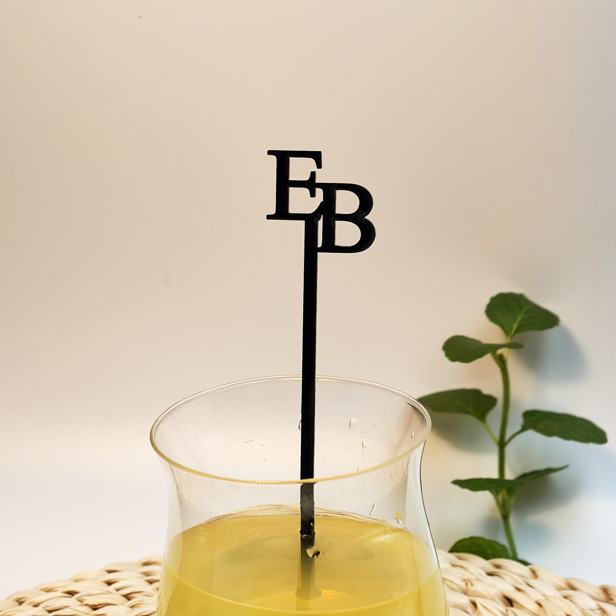 Customized Wedding Cocktail St - Centerpiece Stick のレビューと価格