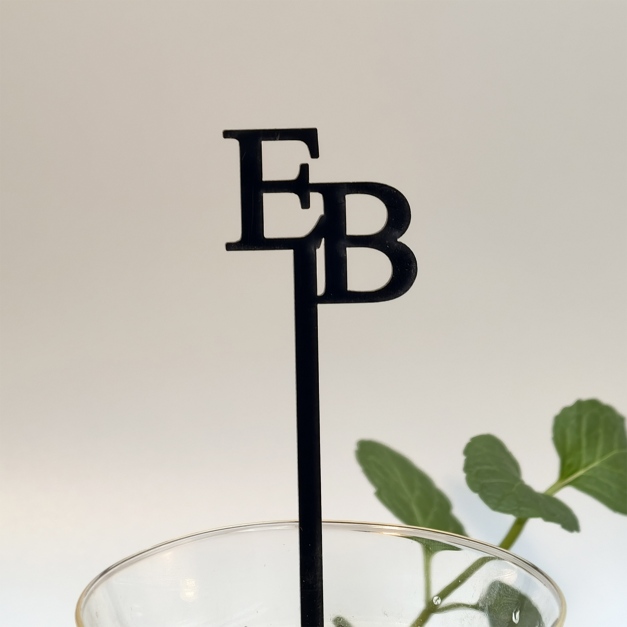 Customized Wedding Cocktail St - Centerpiece Stick のレビューと価格