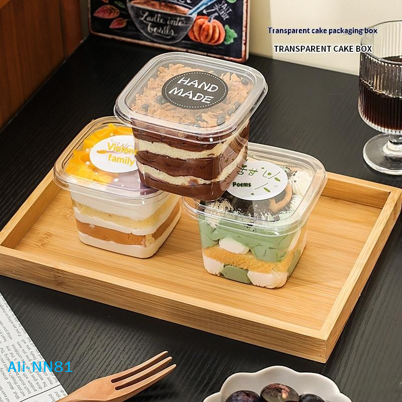 【N】50Pcs Clear Plastic Cups Di - Plastic Cup 50Pcs のレビューと価格
