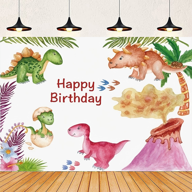 Photography Backdrop Watercolo - Dessert Table Backdrop のレビューと価格