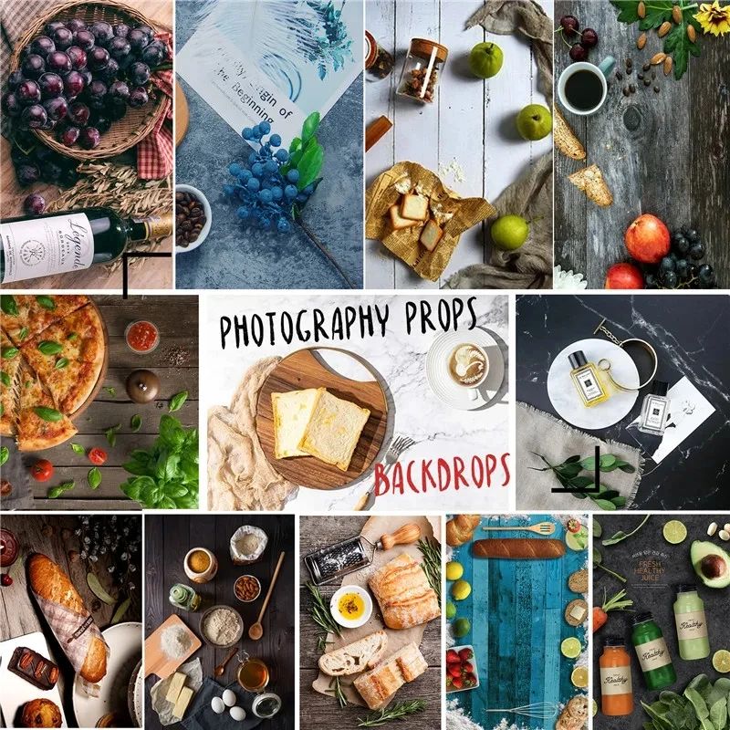 Photography Backdrop Watercolo - Dessert Table Backdrop のレビューと価格