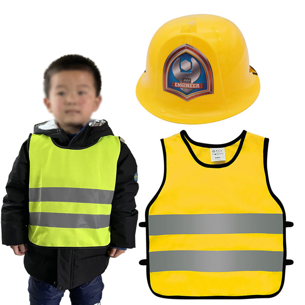 Construction Dress Supplies Co - Party Hat Cone のレビューと価格