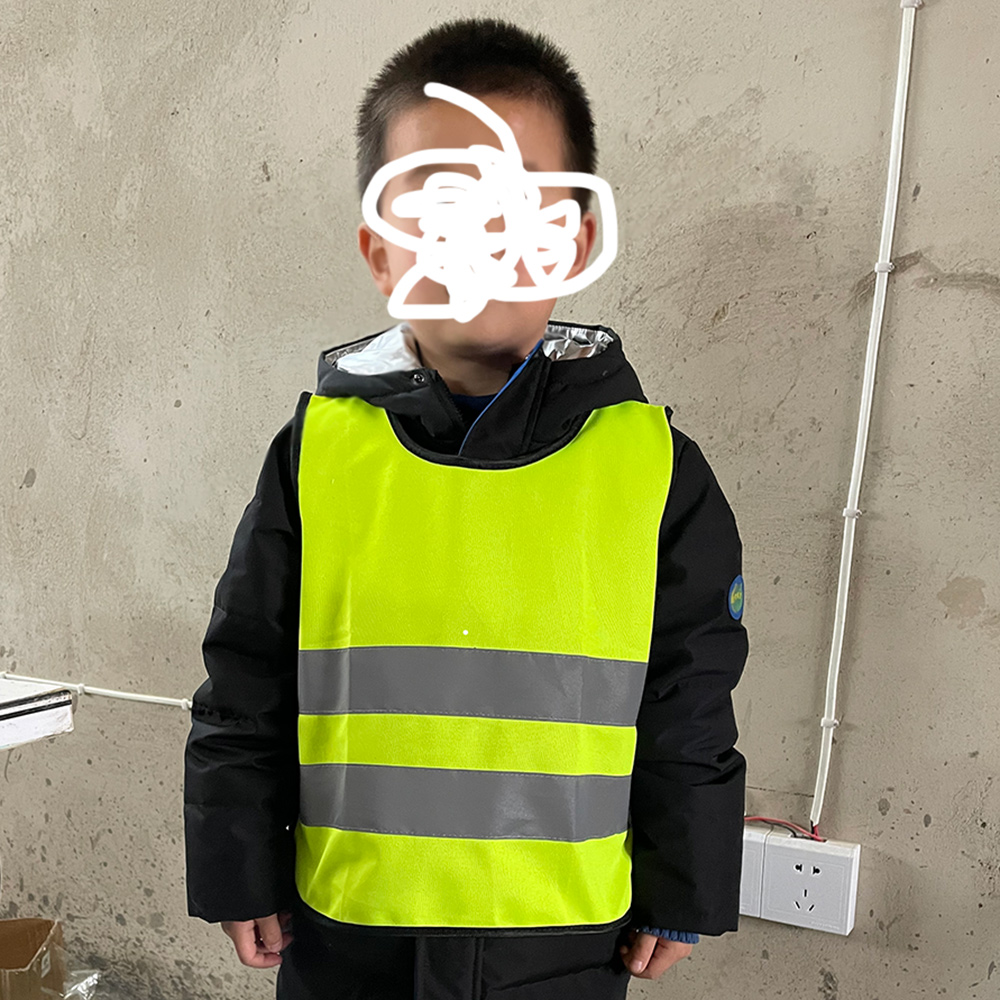 Construction Dress Supplies Co - Party Hat Cone のレビューと価格