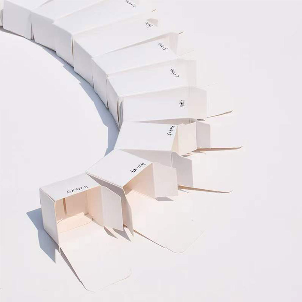 20PCS White Blank Paper Tube P - Event Party Box のレビューと価格