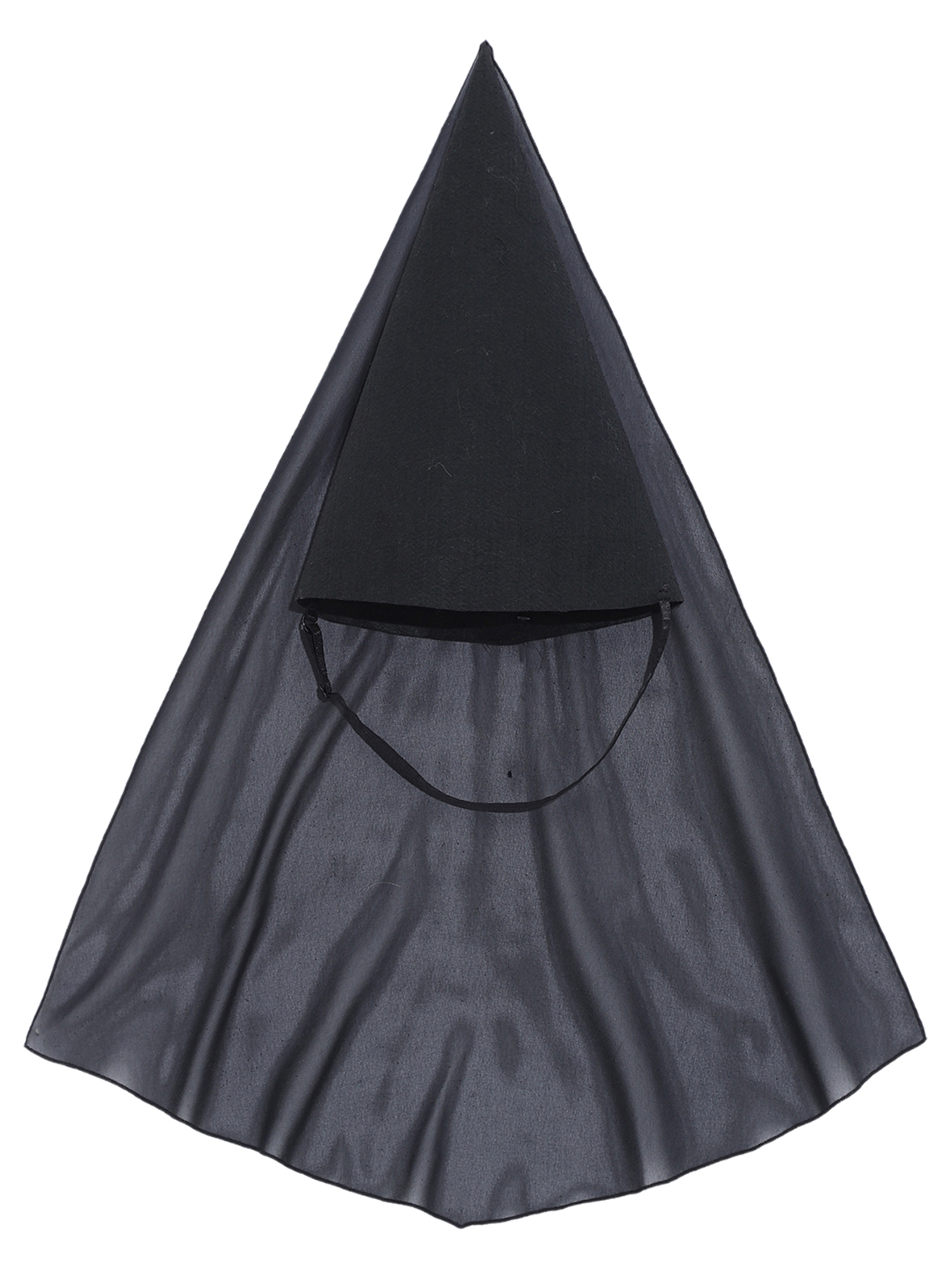 Women Medieval Hennin Party Ha - Party Hat Cone のレビューと価格