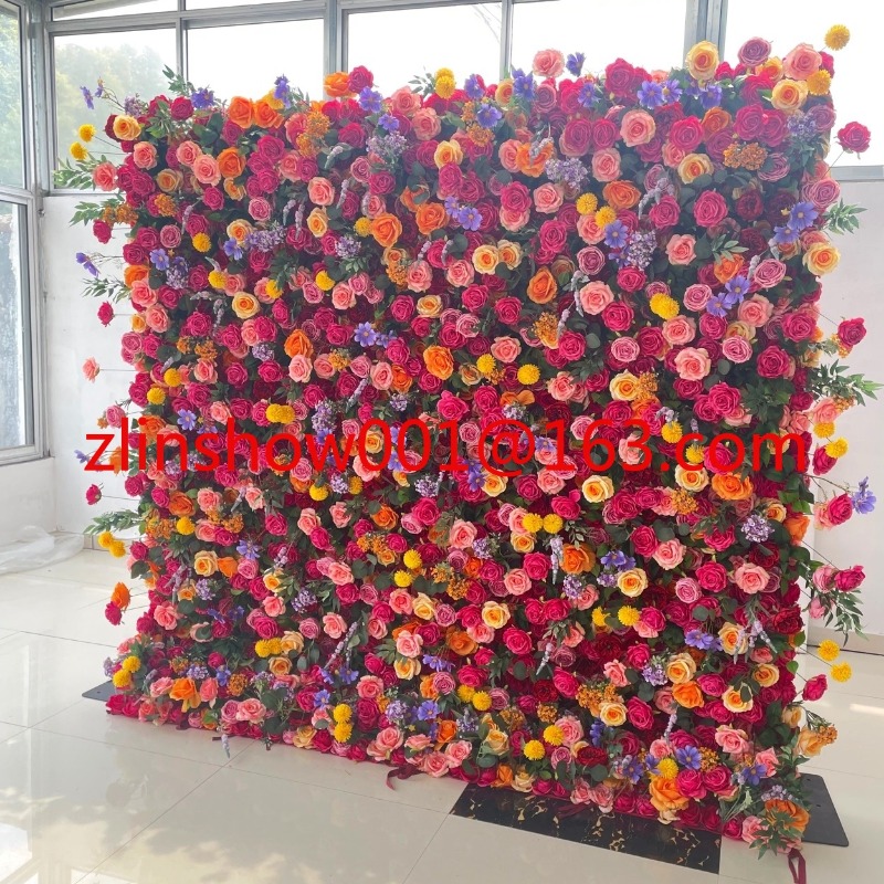 Event Party Rental Supplies It - Event Party Supply Rental のレビューと価格