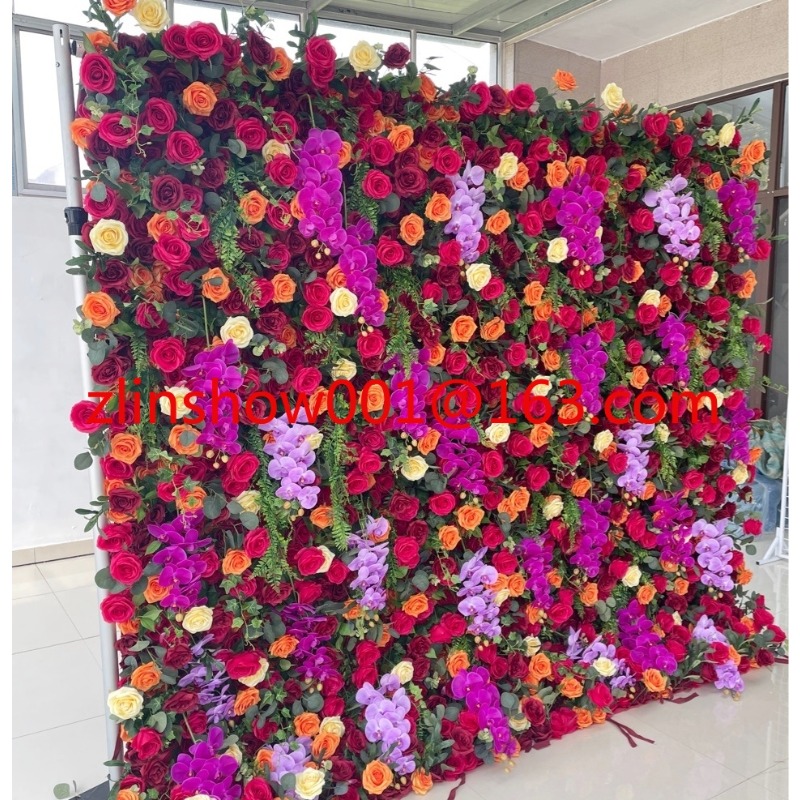 Event Party Rental Supplies It - Event Party Supply Rental のレビューと価格