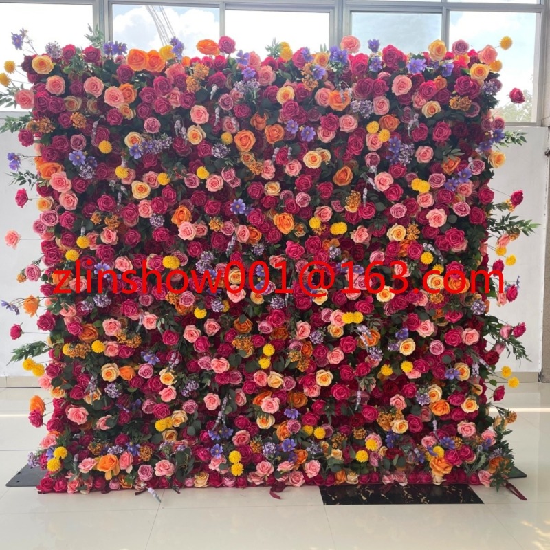 Event Party Rental Supplies It - Event Party Supply Rental のレビューと価格