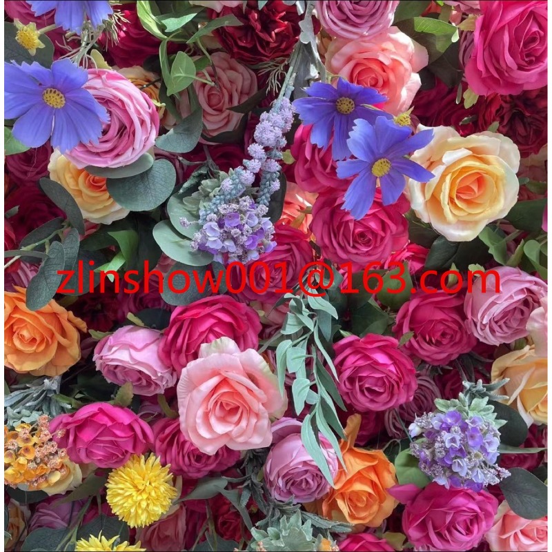 Event Party Rental Supplies It - Event Party Supply Rental のレビューと価格