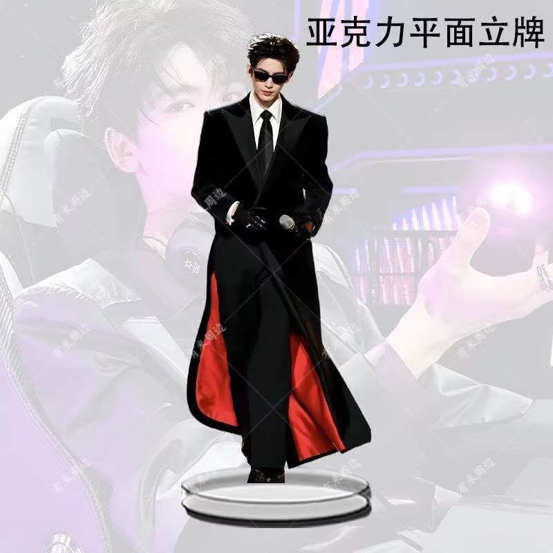 New popular product: Zhang Lin - Event Support のレビューと価格