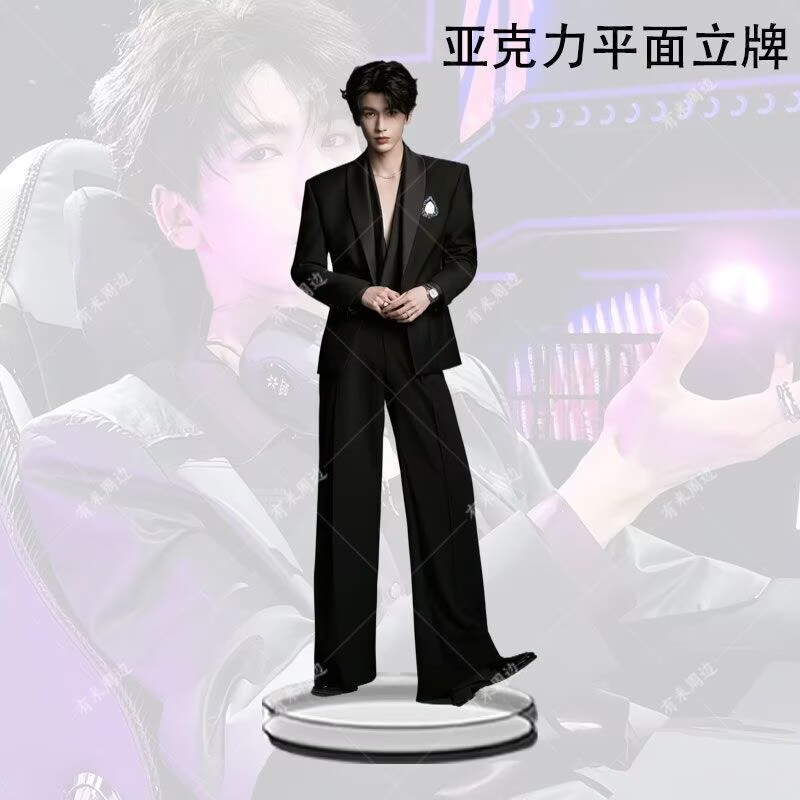 New popular product: Zhang Lin - Event Support のレビューと価格