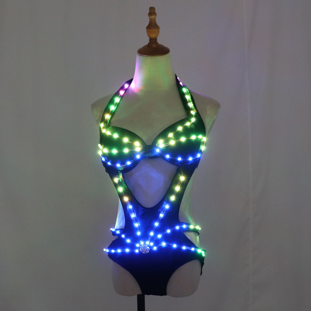 Full Color Pixel LED Lights Ja - Event Party Dj のレビューと価格