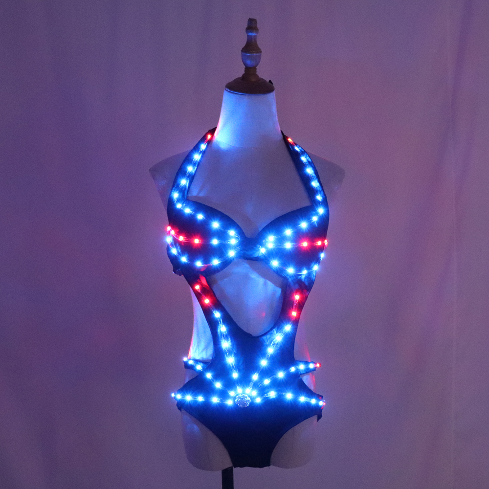 Full Color Pixel LED Lights Ja - Event Party Dj のレビューと価格