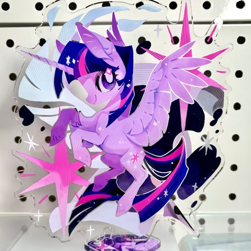 3.93inch Anime Peripherals App - Event Support のレビューと価格