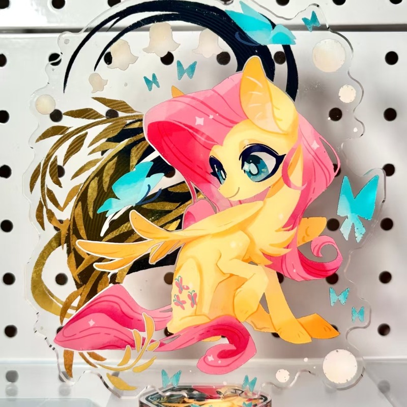 3.93inch Anime Peripherals App - Event Support のレビューと価格