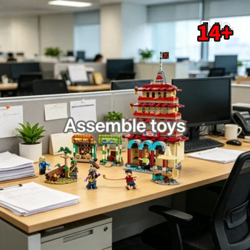 Bandai Launch Classic Style 75 - Event Launch Party のレビューと価格