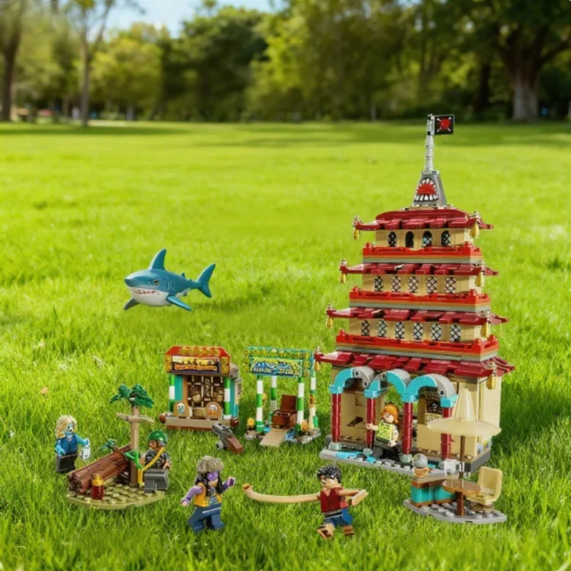 Bandai Launch Classic Style 75 - Event Launch Party のレビューと価格