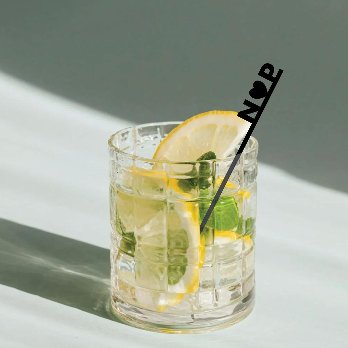 Personalized Wedding Cocktail  - Centerpiece Stick のレビューと価格