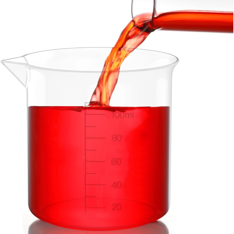 1/50pcs 100ML Plastic Measurin - Plastic Cup 50Pcs のレビューと価格