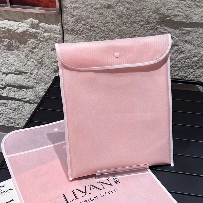 50Pcs Non Woven Bags with Butt - Event Party Shop のレビューと価格