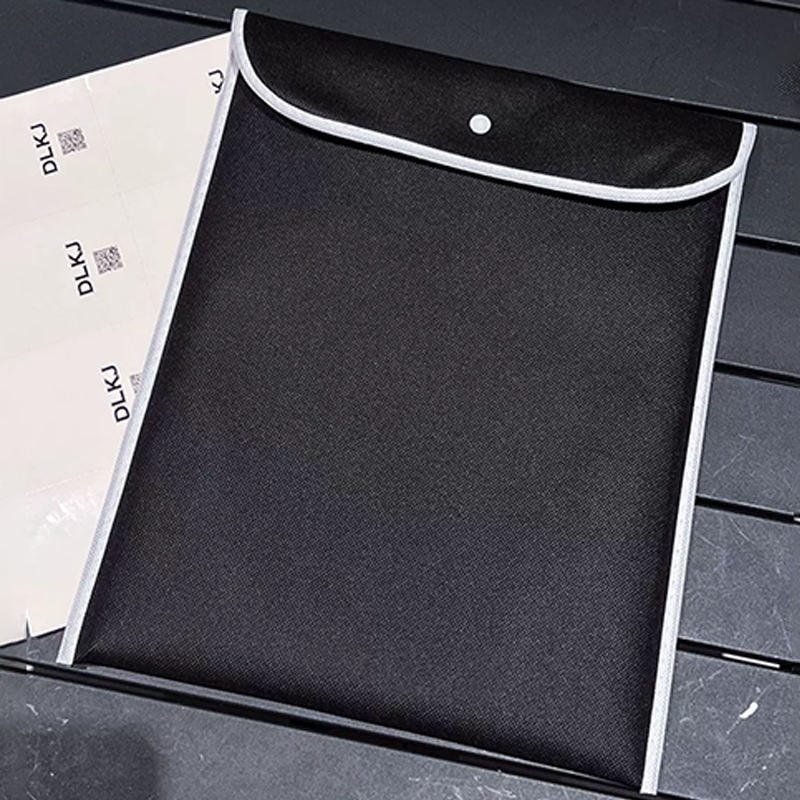 50Pcs Non Woven Bags with Butt - Event Party Shop のレビューと価格