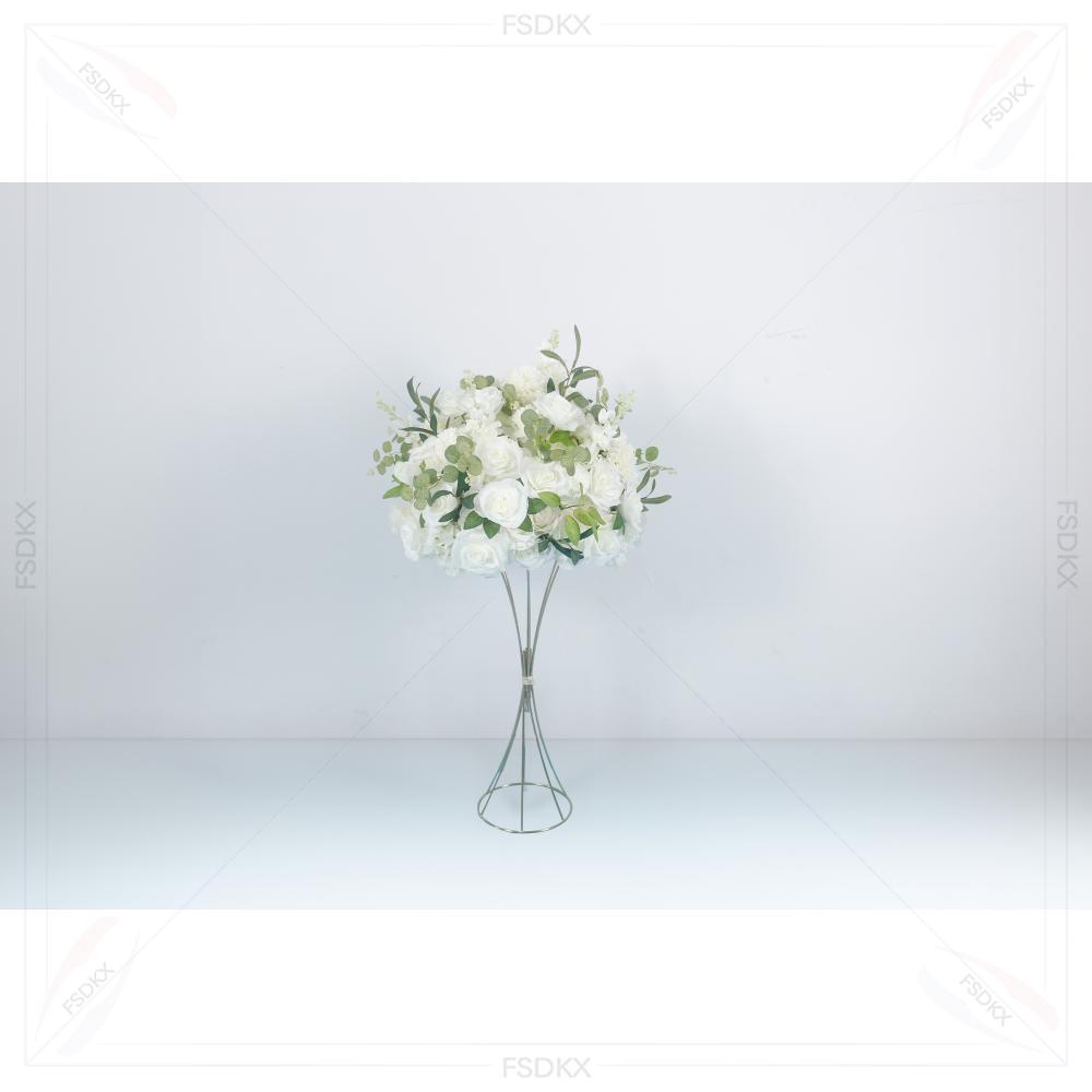 New Arrival Green Floral Arran - Flower Wall Panel のレビューと価格