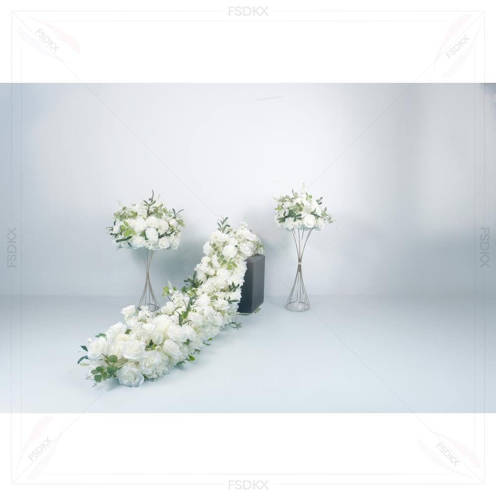 New Arrival Green Floral Arran - Flower Wall Panel のレビューと価格