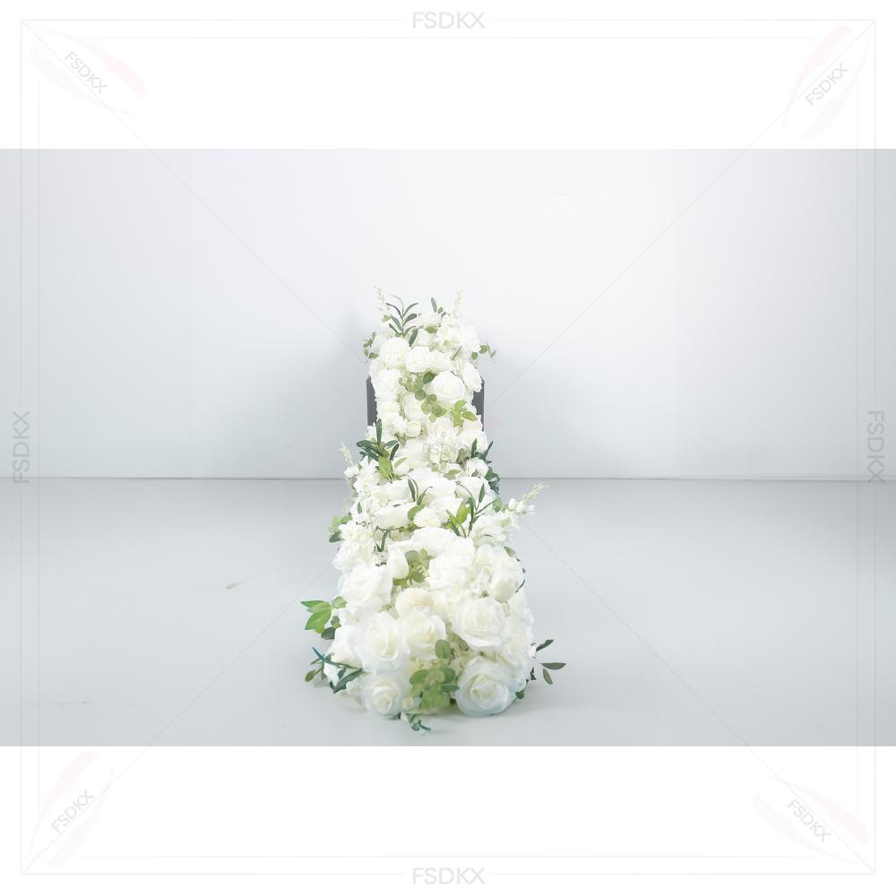 New Arrival Green Floral Arran - Flower Wall Panel のレビューと価格