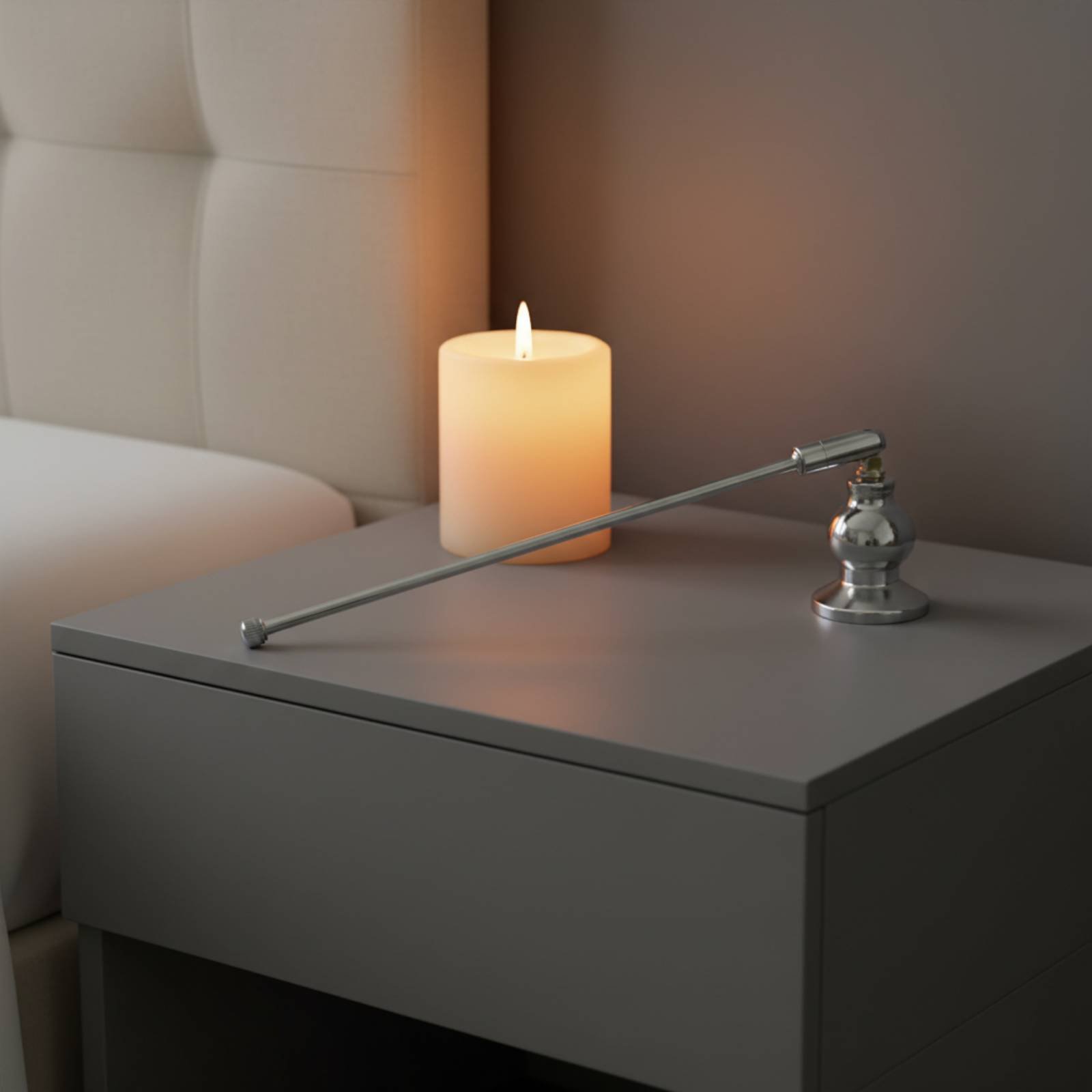 Decorative Table Centerpiece G - Centerpiece Stick のレビューと価格