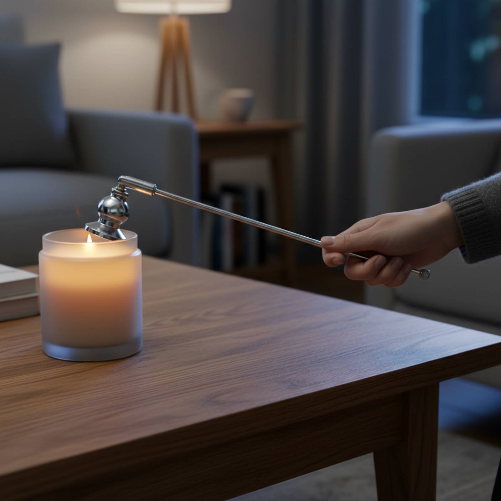 Decorative Table Centerpiece G - Centerpiece Stick のレビューと価格