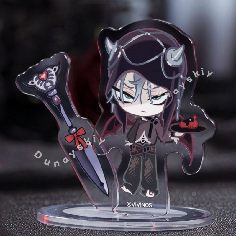 abcde%$#/ Alien Stage Peripher - Event Support のレビューと価格