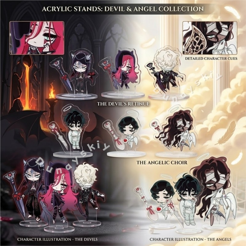 abcde%$#/ Alien Stage Peripher - Event Support のレビューと価格
