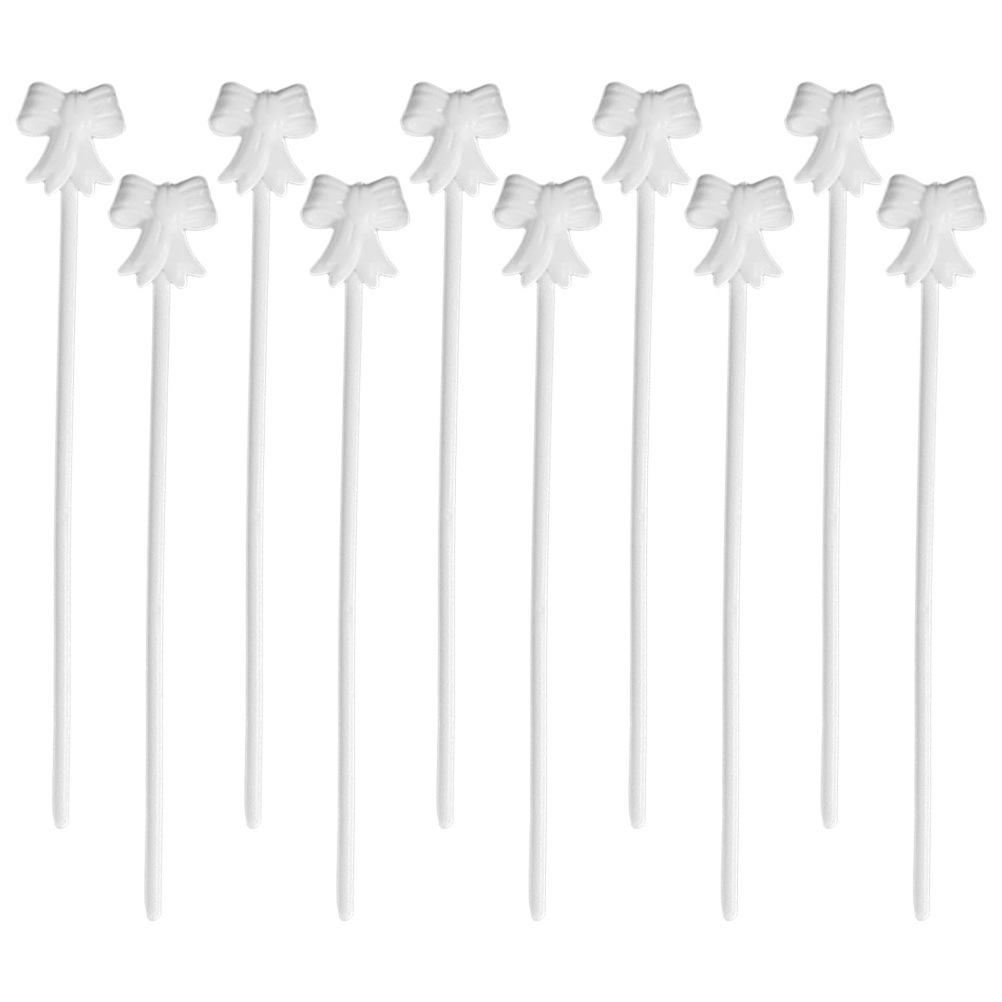 50Pcs Foil Balloon Support Rod - Centerpiece Stick のレビューと価格