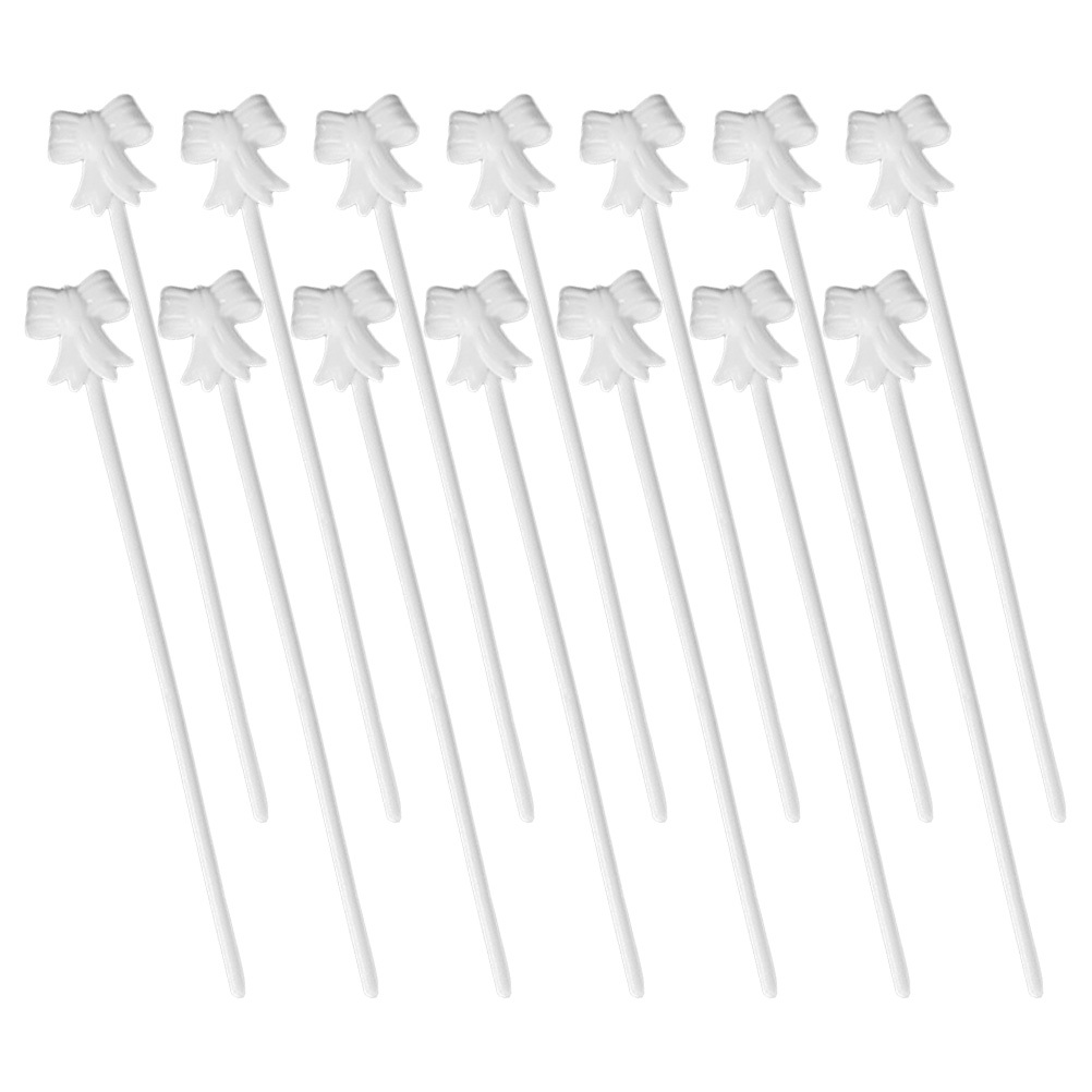 50Pcs Foil Balloon Support Rod - Centerpiece Stick のレビューと価格