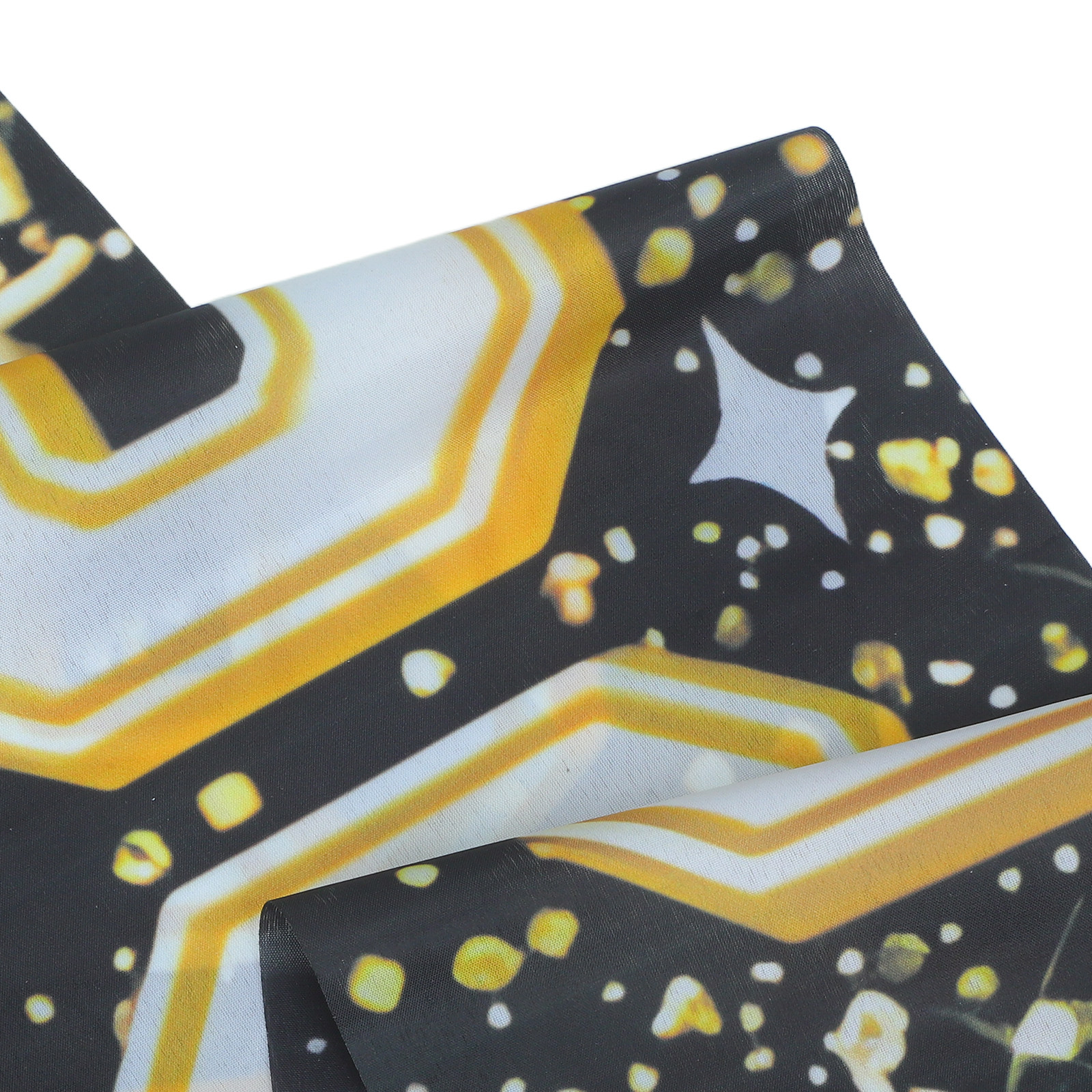 1Pair Graduation Door Couplets - Party Banner Gold のレビューと価格