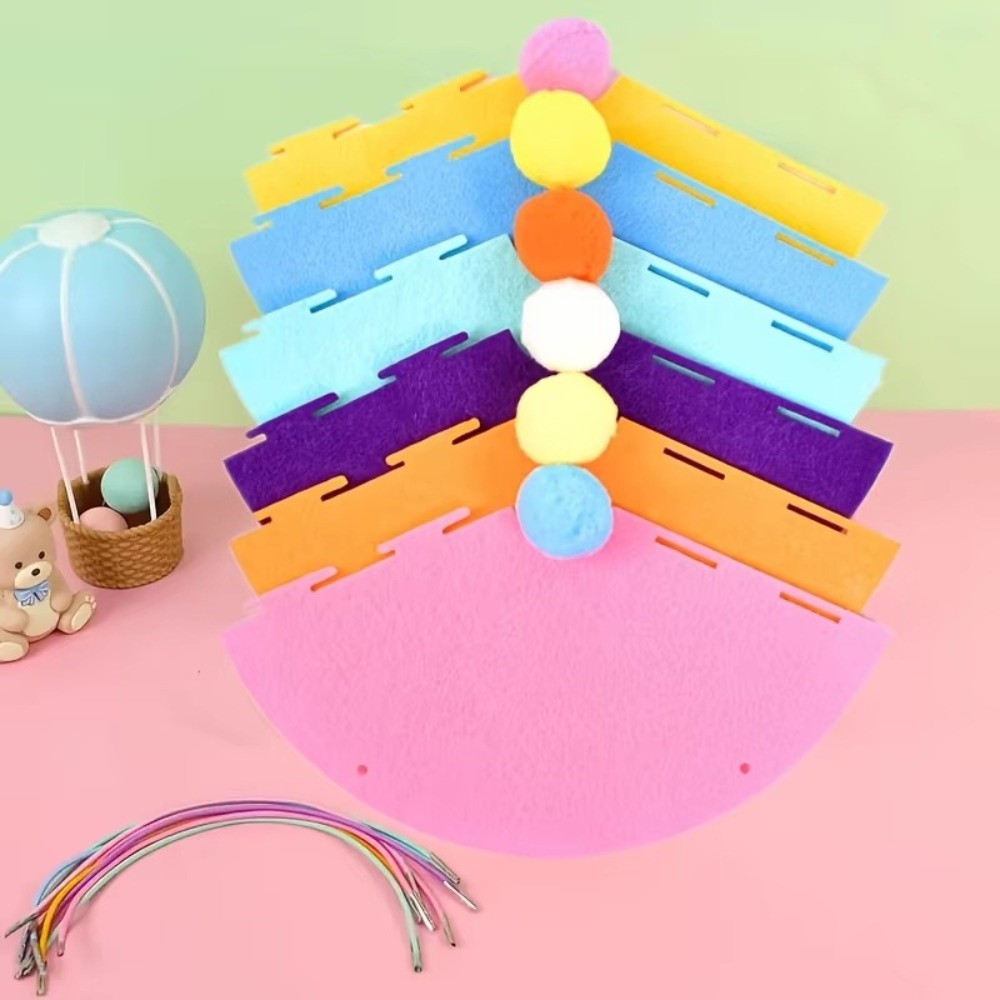 Reusable 6pcs Set Mini Party H - Party Hat Cone のレビューと価格