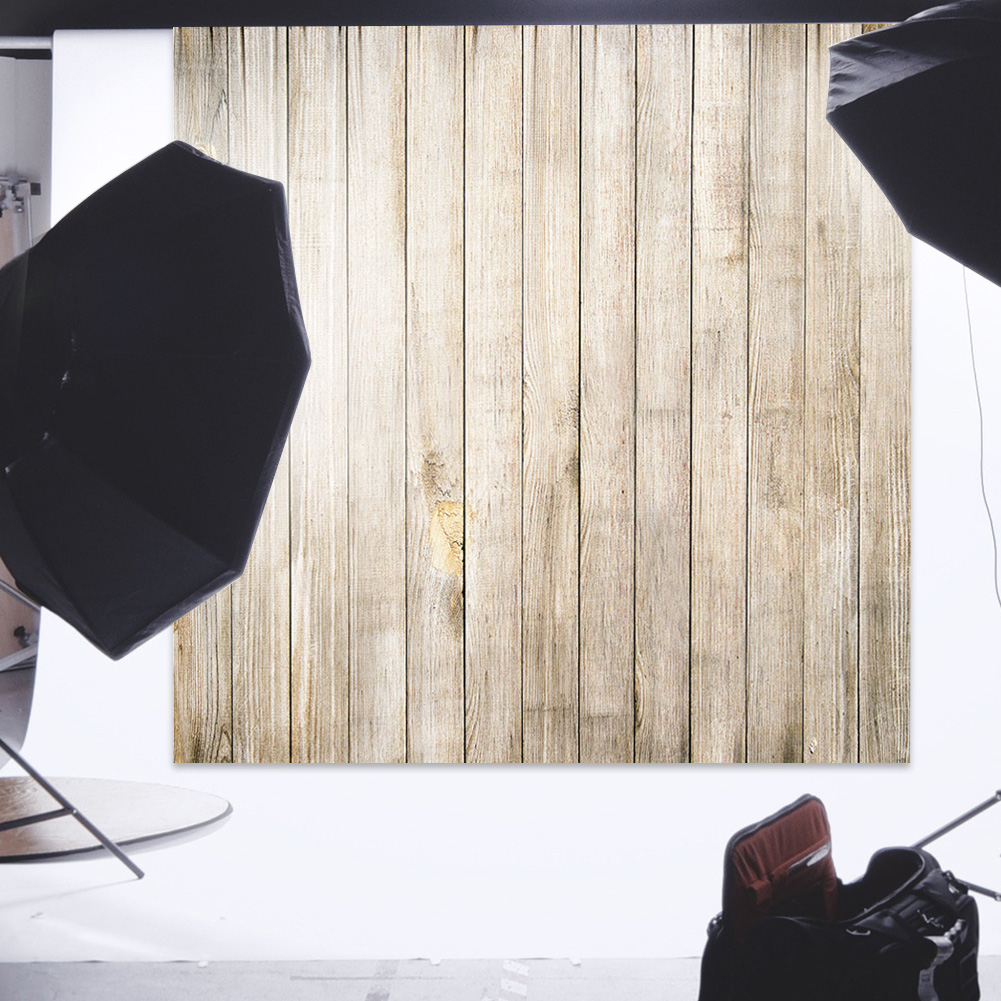 Ice Cream Theme Photography Ba - Dessert Table Backdrop のレビューと価格